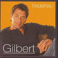 Gilbert – Traumfrau
