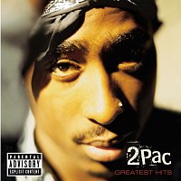 2Pac Greatest Hits [Explicit Version]