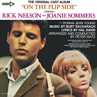 Rick Nelson, Joanie Sommers – On The Flip Side