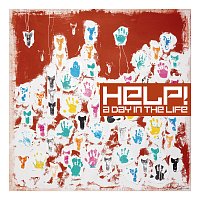 Různí interpreti – Help! A Day In The Life