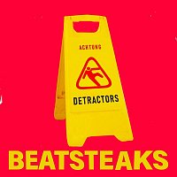 Beatsteaks – Detractors