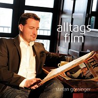 Stefan Gossinger – Alltagsfilm