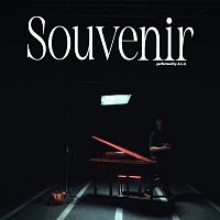 A.L.A – Souvenir