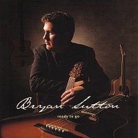 Bryan Sutton – Ready To Go