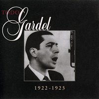 Carlos Gardel – La Historia Completa De Carlos Gardel - Volumen 42