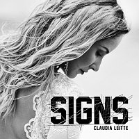 Claudia Leitte – Signs