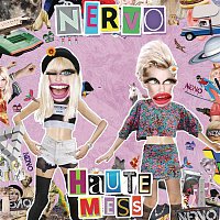 NERVO – Haute Mess