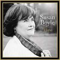 Susan Boyle – Hope
