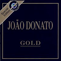 Joao Donato – Gold