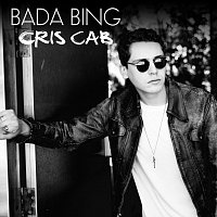 Cris Cab – Bada Bing