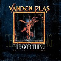 Vanden Plas – The God Thing