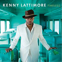 Kenny Lattimore – Timeless