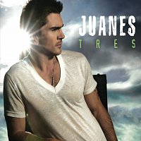 Juanes – Tres