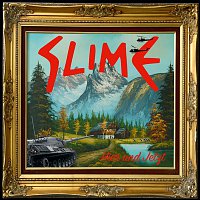 Slime – Hier und Jetzt