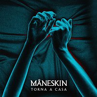 Maneskin – Torna a casa