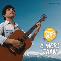 Vipin Heero – O Meri Jaan
