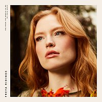 Freya Ridings – You Mean The World To Me [MJ Cole Remix]