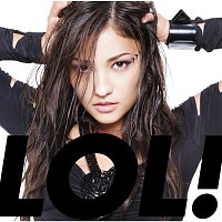 Meisa Kuroki – LOL!
