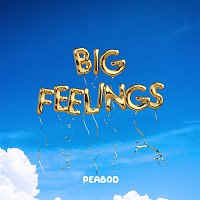 PEABOD, Aklesso – Big Feelings