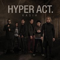 Hyper Act – Kasih
