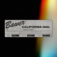 Bawer – California Dial