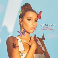 Shaylen – Goodbye [Acoustic Sessions]