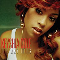 Keyshia Cole – The Way It Is