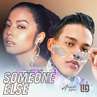 Lil J, Aisyah Aziz – Someone Else
