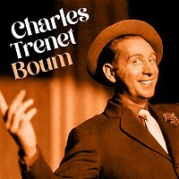 Charles Trenet – Boum