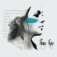Reney Ray – Reney Ray