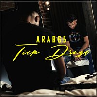 ARAB65 – Tick Drugs