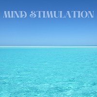 Zen Ken – Mind Stimulation