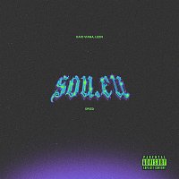 Kaio Viana, Lezin – Sou Eu [Speed]