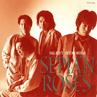 Sepia'N Roses – Silent Memories