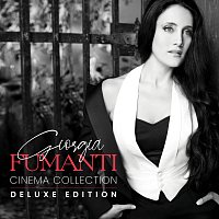Giorgia Fumanti – Cinema Collection [Deluxe Edition]