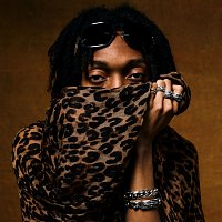 Lil Tecca – PLAN A