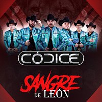 Códice – Sangre De León