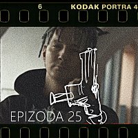 Psycho Rhyme – Epizoda 25