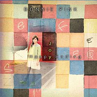 BONNIE PINK – Fed Up feat. Craig David
