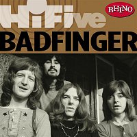 Badfinger – Rhino Hi-Five: Badfinger