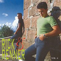 Rick, Renner – Volume 4