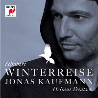 Jonas Kaufmann – Schubert: Winterreise