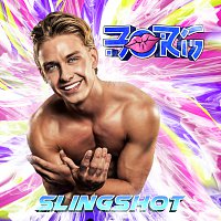 Boris – Slingshot