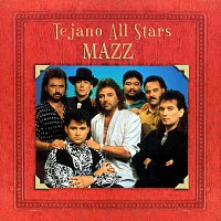 Mazz – Tejano All Stars: Masterpieces Vol 1