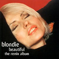 Blondie – Beautiful