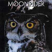 Moonrider – Moonrider