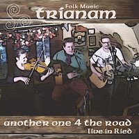 Trianam – another one 4 the road
