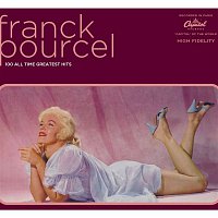 Franck Pourcel – 100 All Time Greatest Hits