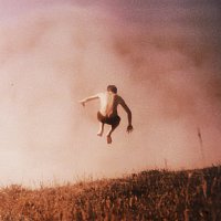 Sebastian Plano – Impetus