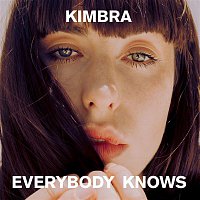 Kimbra – Everybody Knows